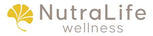 LOGO-Nutralife Wellness